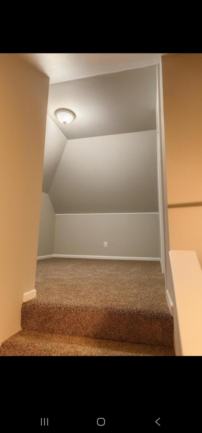 Screenshot_20251110_155407_Flexmls Pro