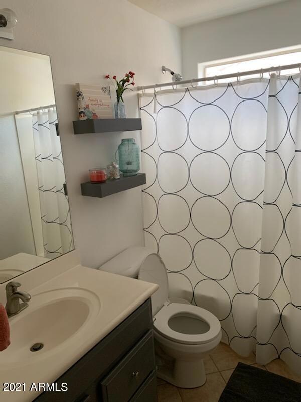 2846 S Abbey, Mesa, AZ 85212 - photo 5