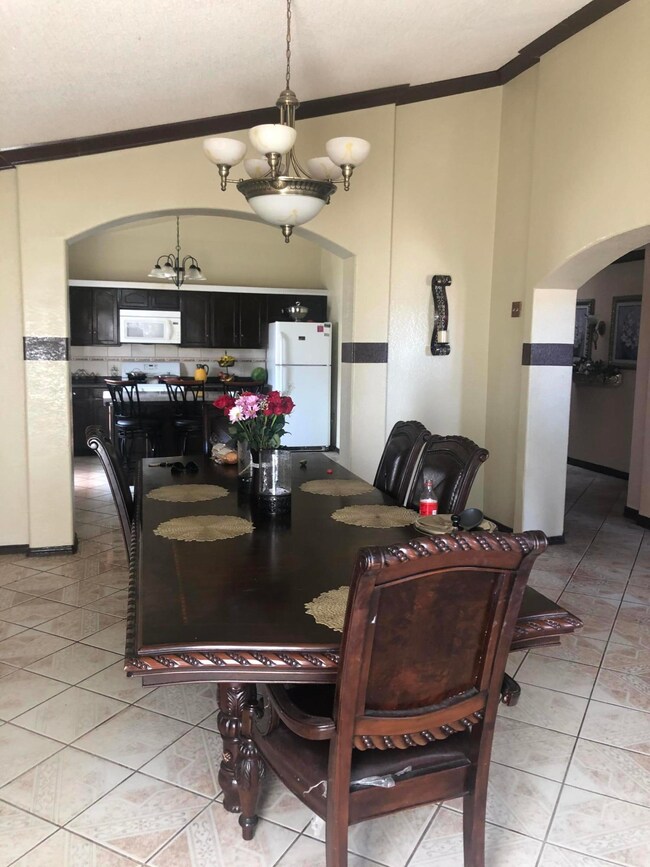 14665 Achim Rd Dr, El Paso, TX 79928 - photo 7