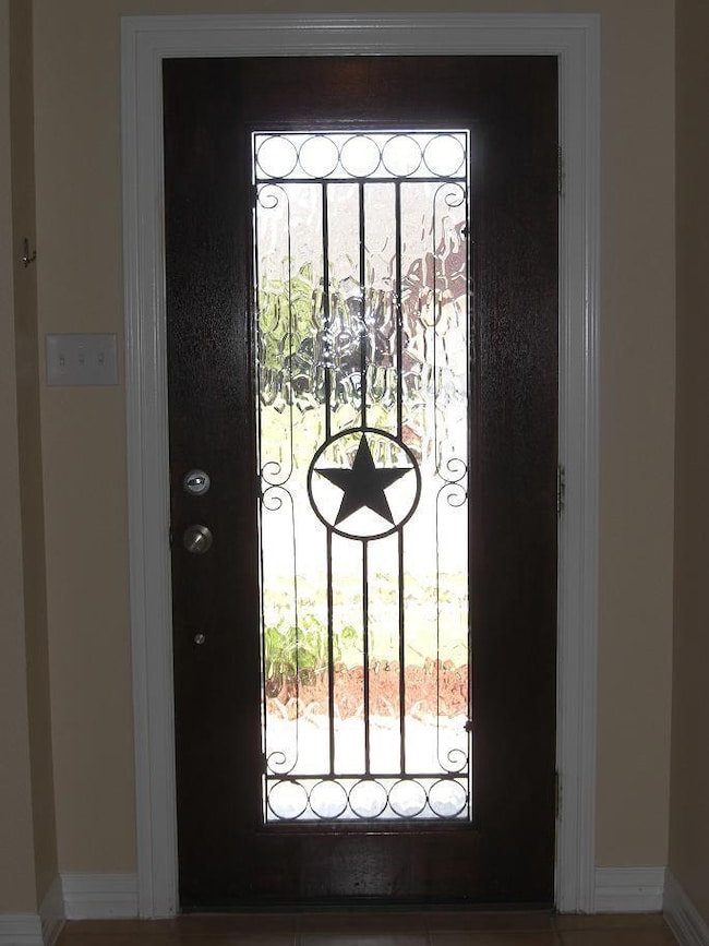 2908 Midstream Dr, Wylie, TX 75098 - photo 2