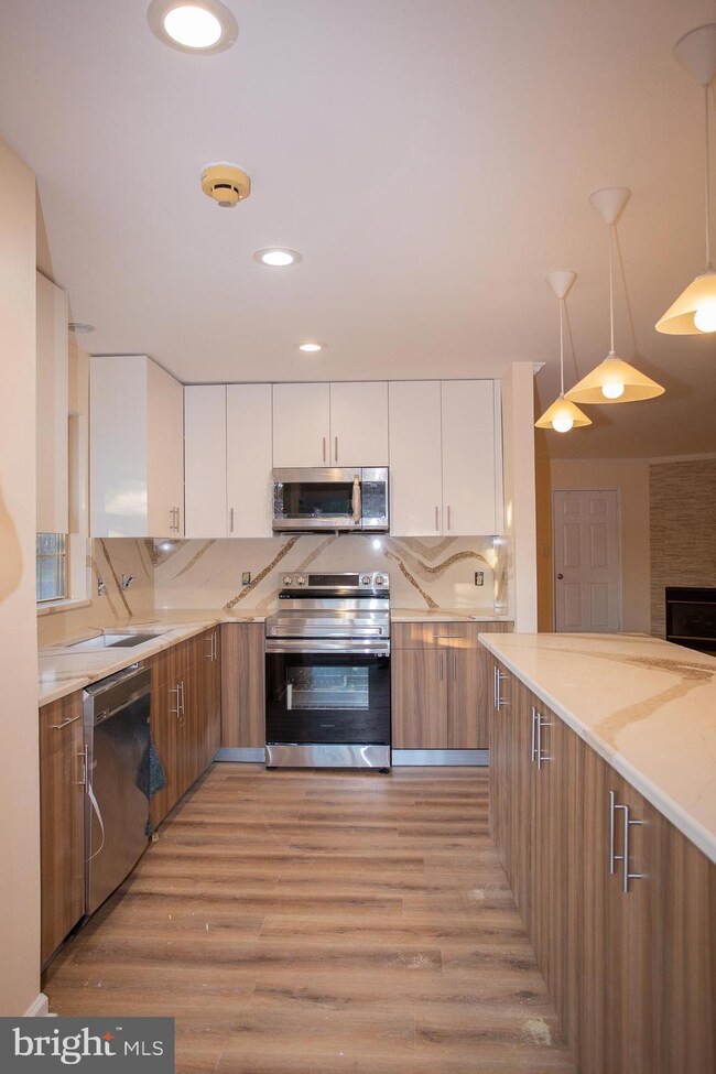 132 Altimari Ct, Southampton, PA 18966 - photo 5