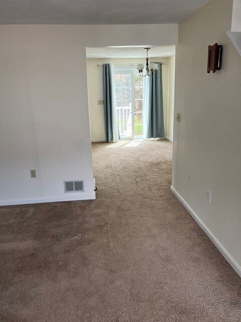 34 Lowell Rd unit 36, Pepperell, MA 01463 - photo 6