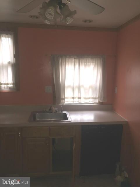 3233 Kentucky Ave, Baltimore, MD 21213 - photo 5