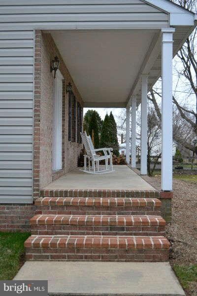 17207 Falls Rd, Upperco, MD 21155 - photo 2