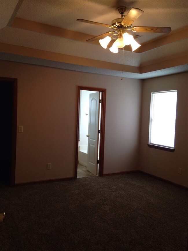 1206 Alderly Ln, Warner Robins, GA 31088 - photo 6