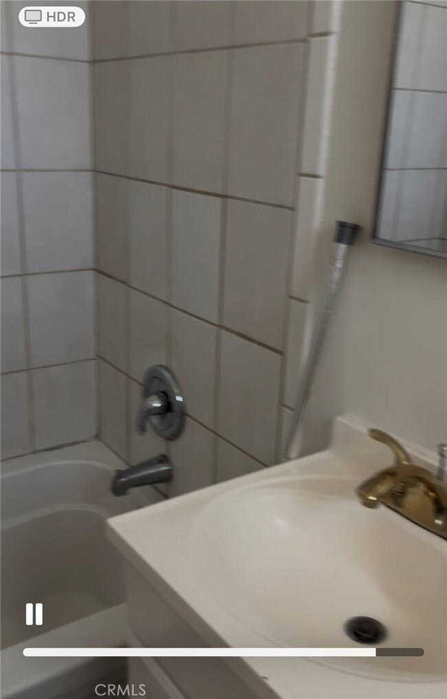 5941 Limonite Ave unit C, Riverside, CA 92509 - photo 3