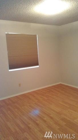 270 Beech St, Longview, WA 98632 - photo 2