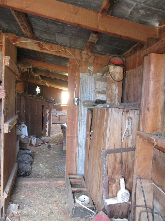 4130 Sheep Mountain Rd, MacDoel, CA 96058 - photo 5