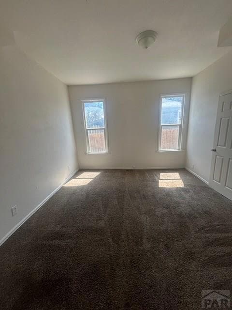 2420 5th Ave, Pueblo, CO 81003 - photo 5