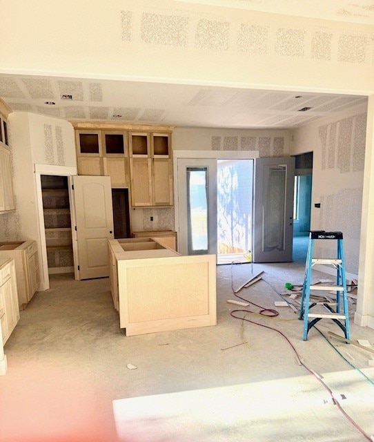 43 Silver Lakes Dr, Huntsville, TX 77340 - photo 3