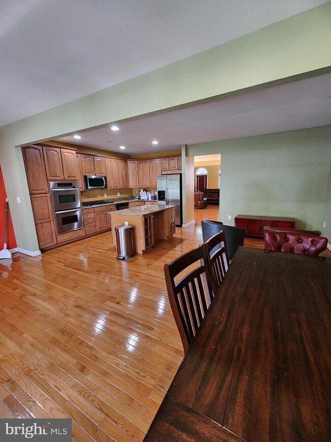 1507 Rutland Way, Hanover, MD 21076 - photo 3