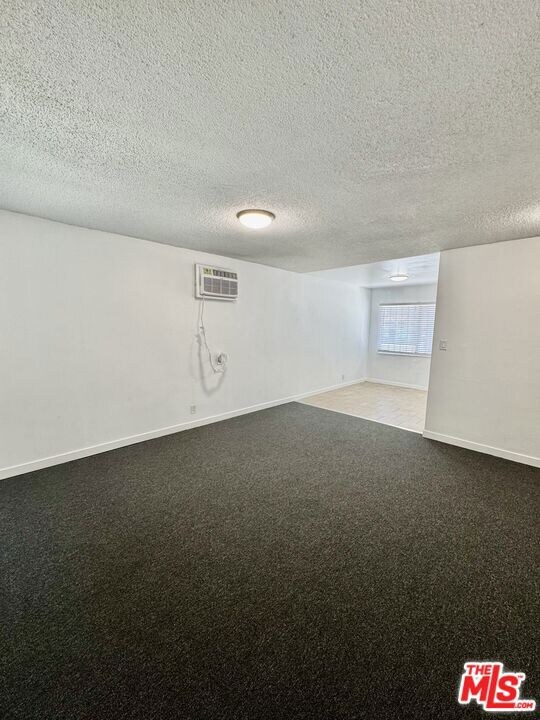 4115 W Century Blvd unit 1, Inglewood, CA 90304 - photo 3