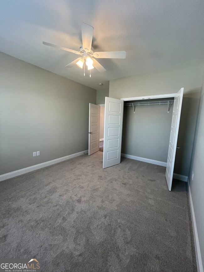 160 the Villas Way, Kingsland, GA 31548 - photo 7