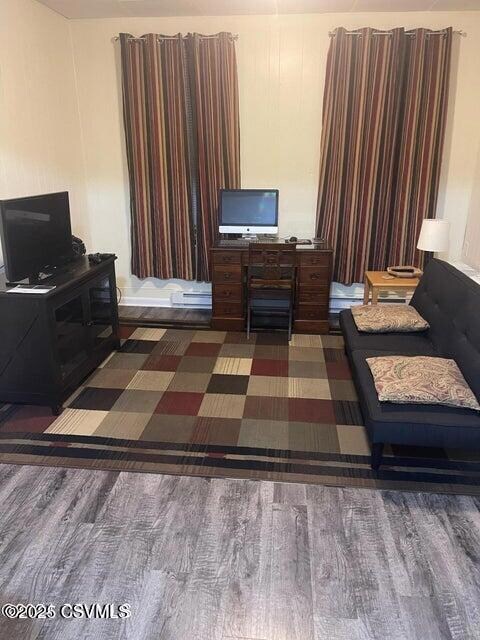 5 E Pine St, Selinsgrove, PA 17870 - photo 4