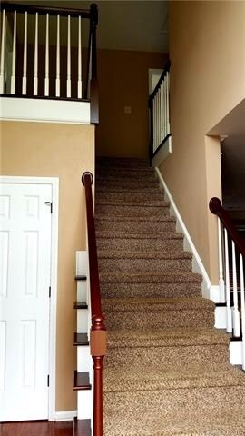 3598 Cedar Springs Dr SW, Concord, NC 28027 - photo 4