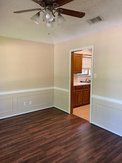 2128 Savannah Trail, Denton, TX 76205 - photo 4