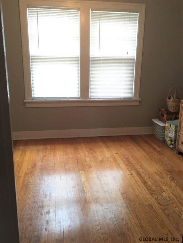 12 Buell St, Albany, NY 12206 - photo 7