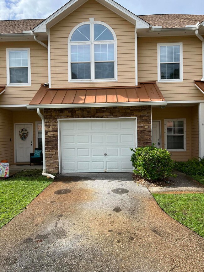 732 E MacK Bayou Dr unit 6, Santa Rosa Beach, FL 32459 - photo 2