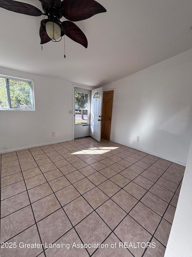 4017 Richmond St, Lansing, MI 48911 - photo 3