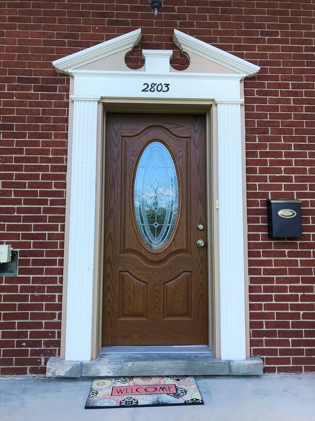 2803 Greenwood Rd, Hazel Crest, IL 60429 - photo 6