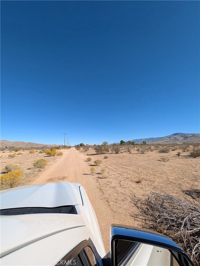 0 Milpas Dr unit TR25257334, Apple Valley, CA 92307 - photo 4