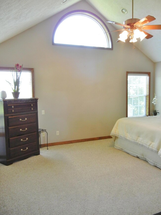 350 Center Rd, Ozark, MO 65721 - photo 3