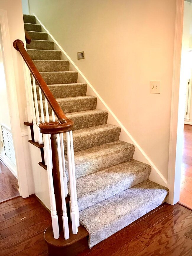 1704 Marbury Ln, Albany, GA 31707 - photo 4