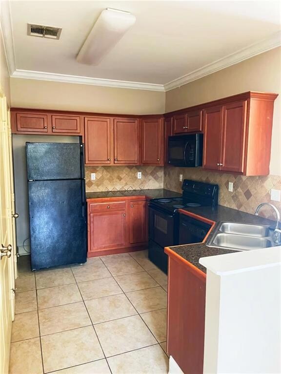 43212 Creek Cir unit 406, Hammond, LA 70403 - photo 4