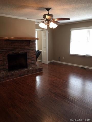 200 Willow Dr unit 8, Salisbury, NC 28146 - photo 4