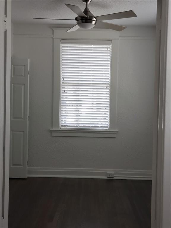 614 Metairie Rd unit 1, Metairie, LA 70005 - photo 6