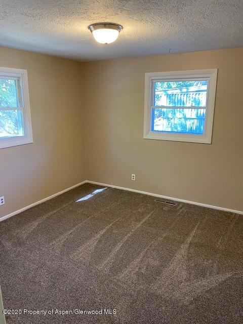 1028 Breeze St, Craig, CO 81625 - photo 7