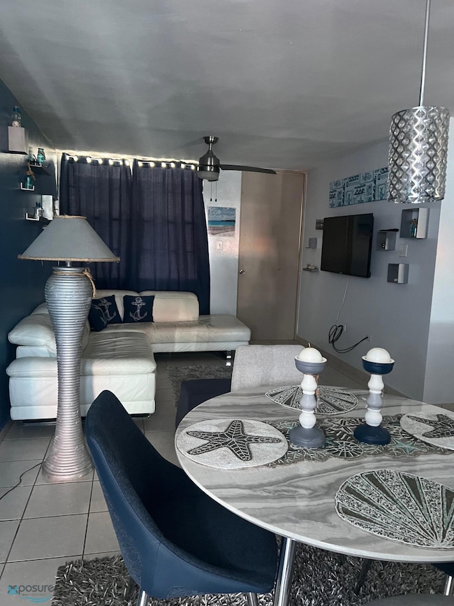 737 Montesol unit D-38, Fajardo, PR 00738 - photo 4