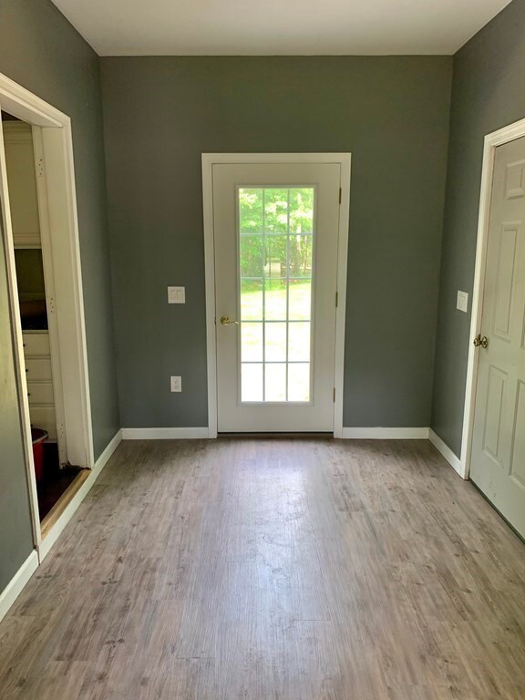 36 Hatchery Rd, Montague, MA 01351 - photo 6