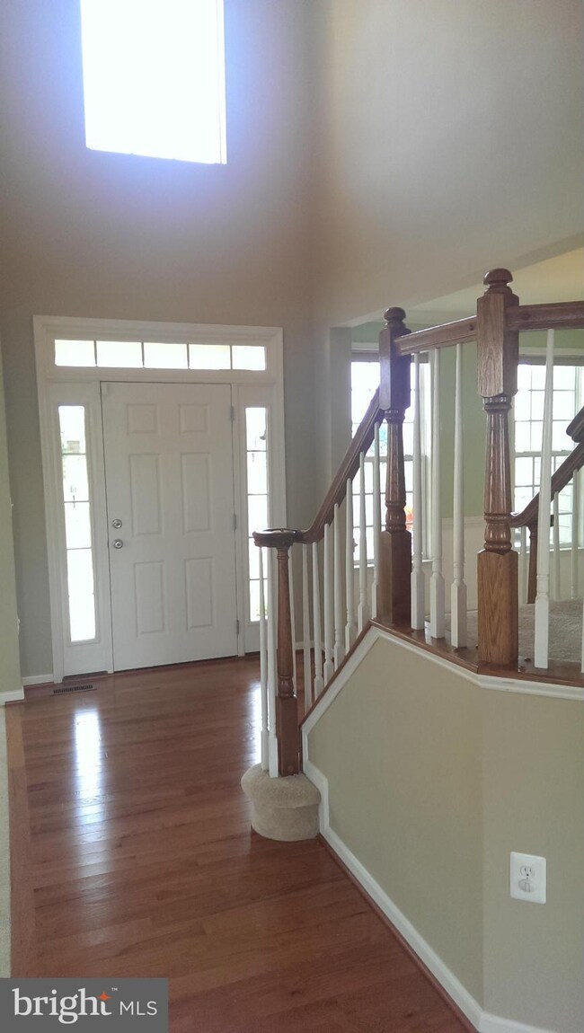 832 Kinvarra Place, Purcellville, VA 20132 - photo 5