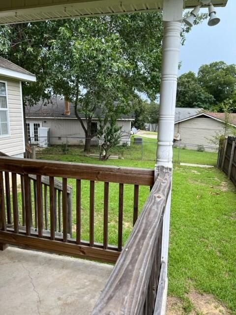206 Hidden Glen Way, Dothan, AL 36303 - photo 4