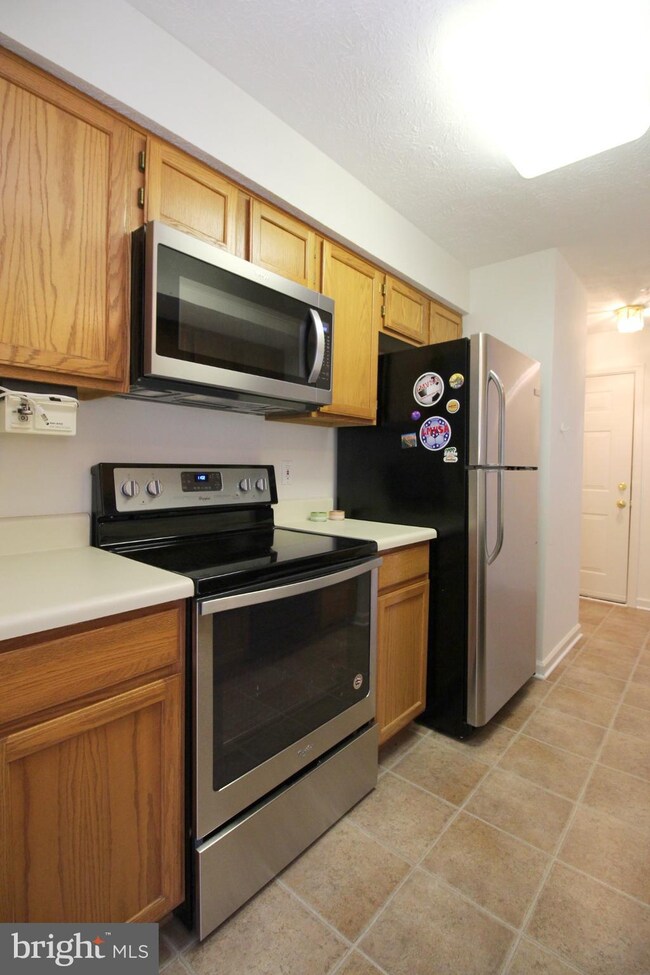 3560 Sherbrooke Cir unit 6, Woodbridge, VA 22192 - photo 5