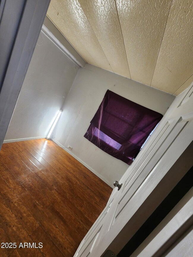 3373b461-fac0-49d9-8896-0d4eb8abb4d7