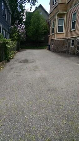 17 Gaston St unit 1, Dorchester, MA 02121 - photo 3