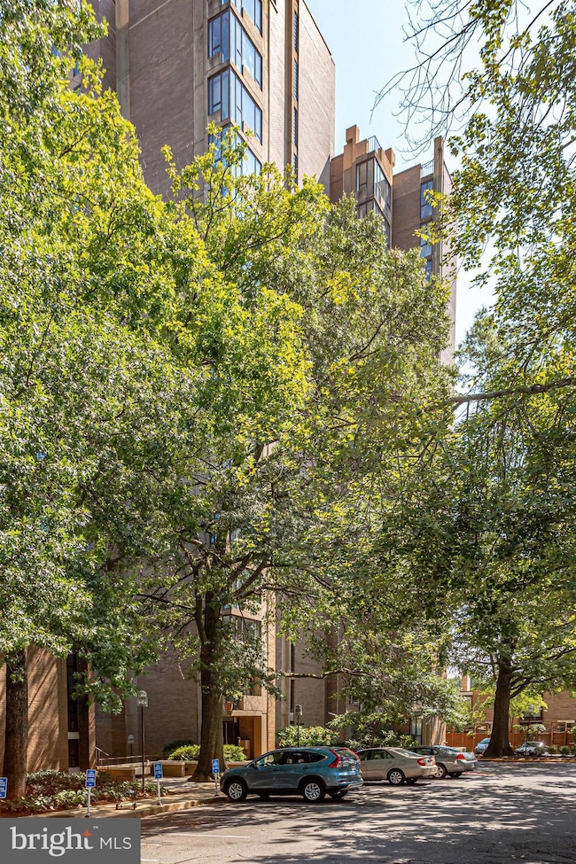 11400 Washington Plaza W unit 103, Reston, VA 20190 - photo 4