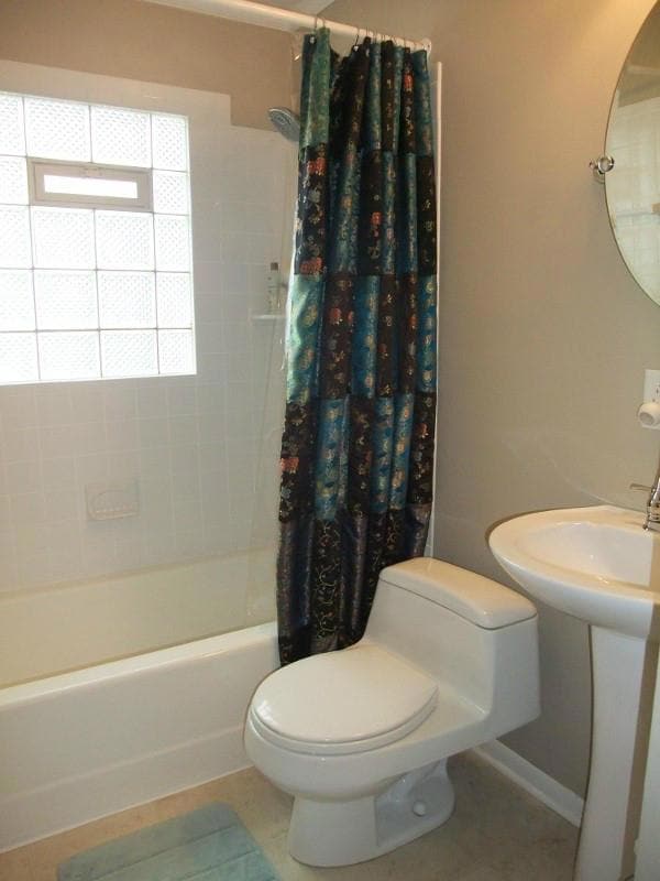 598 E Beechwold Blvd, Columbus, OH 43214 - photo 7