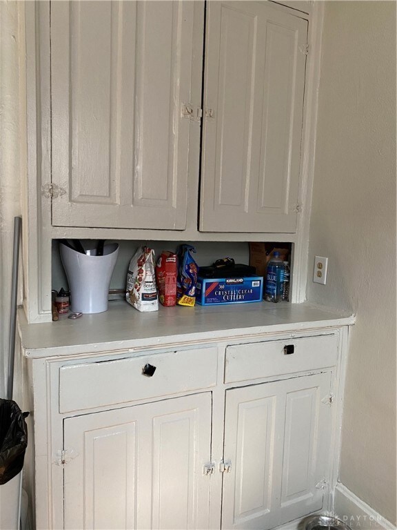 2105 Sherman Ave, Middletown, OH 45044 - photo 6