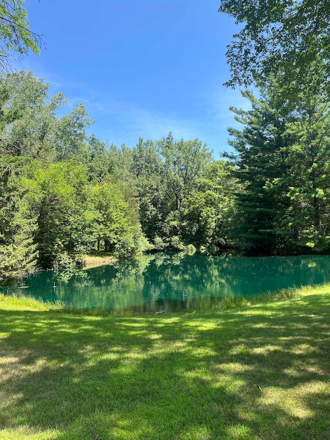 3105 N Euclid Ave, Bay City, MI 48706 - photo 5