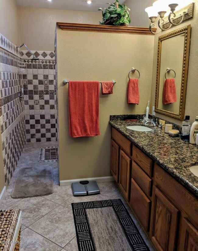 1852 E Bendix Dr, Tempe, AZ 85283 - photo 6