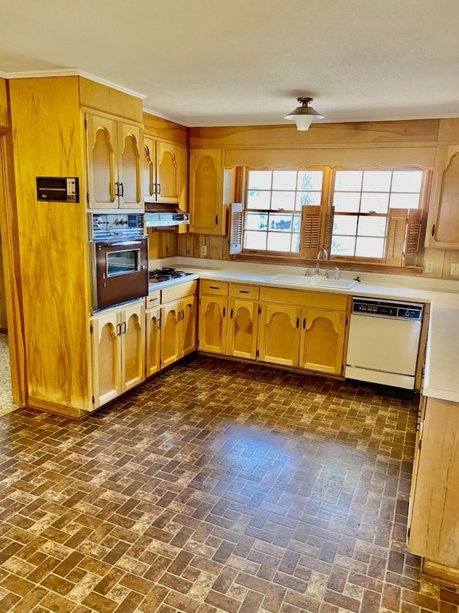 1605 Cone Dr, Dothan, AL 36301 - photo 6