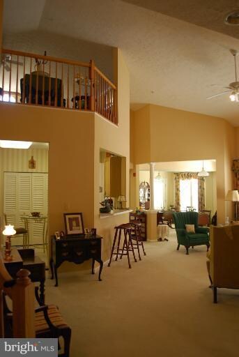 2502 Amber Orchard Ct W unit 304, Odenton, MD 21113 - photo 3