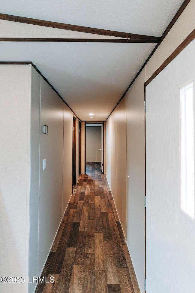 291 Penny Creek Dr, Ruffin, SC 29475 - photo 6