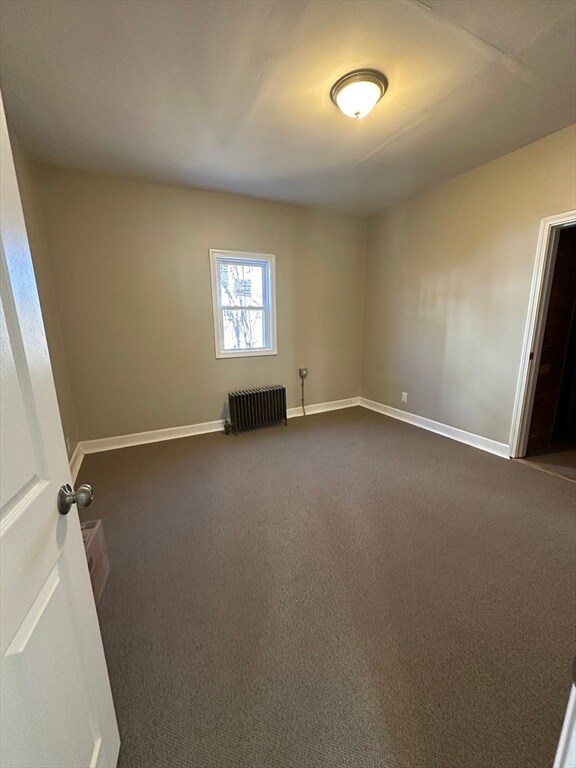 10 Channing St, Worcester, MA 01605 - photo 6