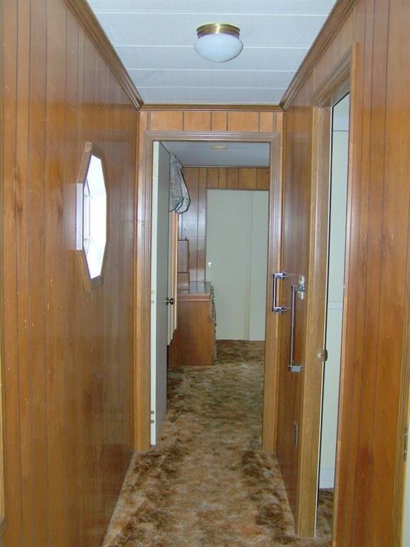 524 Oak St, Sanford, ME 04073 - photo 7