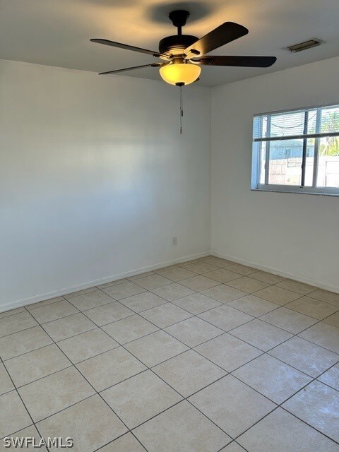 1248 Columbus Blvd unit A, Fort Myers, FL 33913 - photo 4
