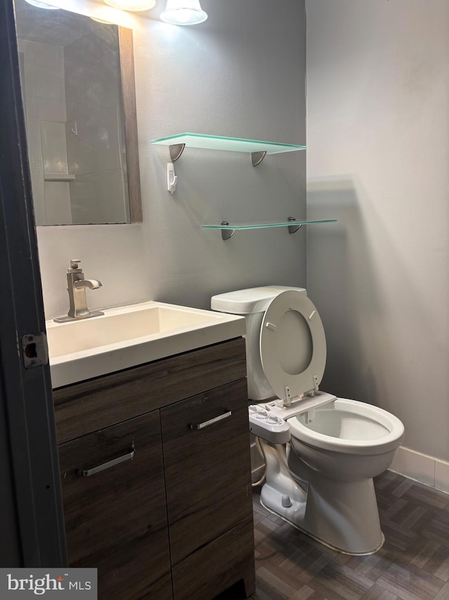 5209 Le Parc Dr unit 35, Wilmington, DE 19809 - photo 6